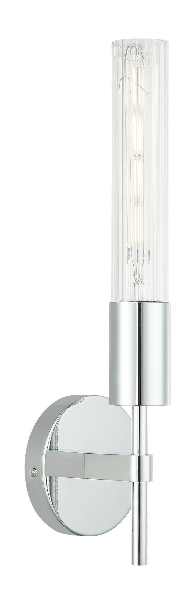 Lumière Vanity