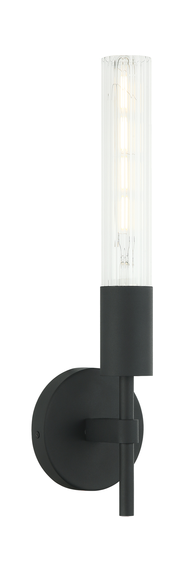 Lumière Vanity