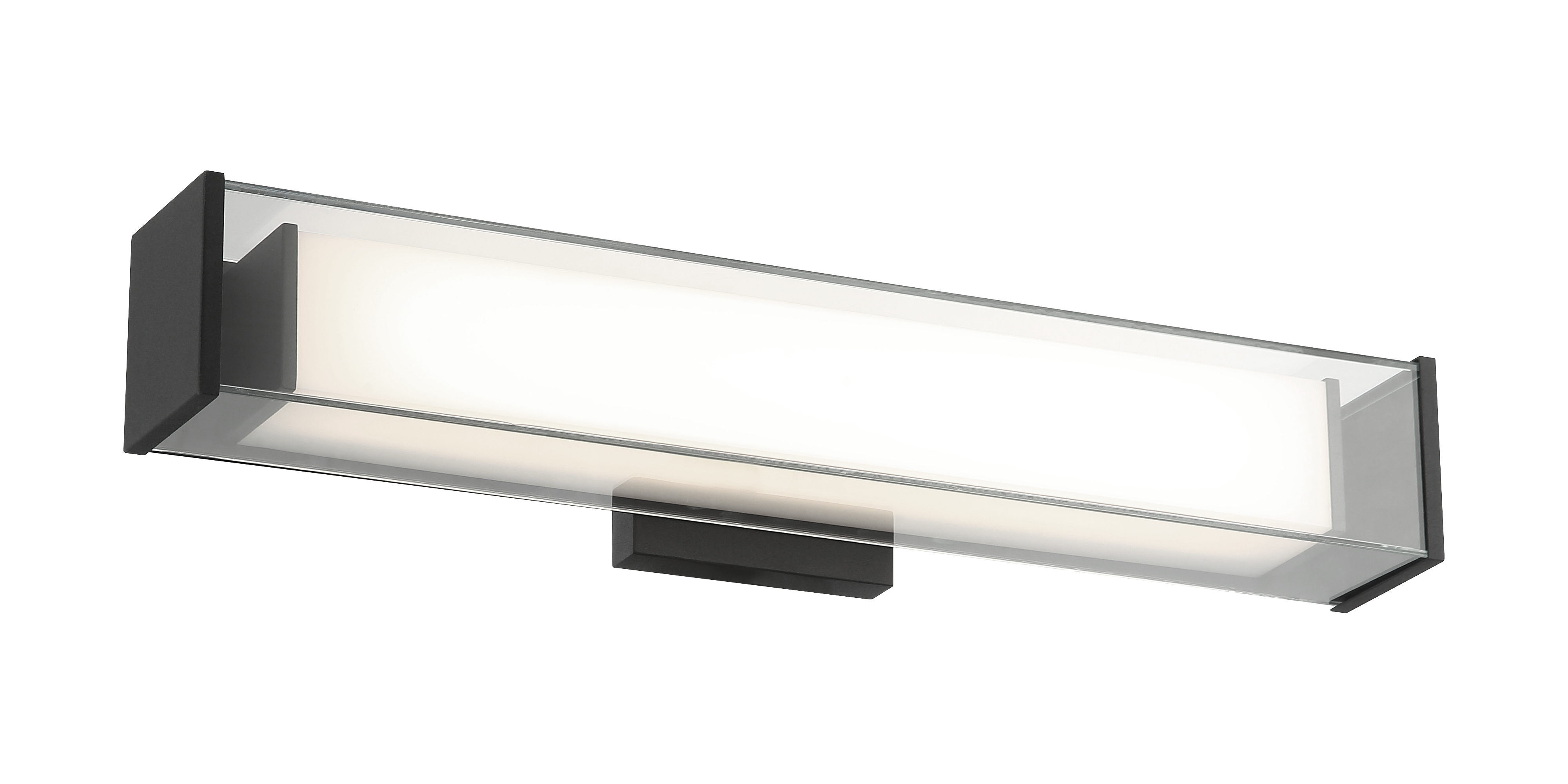 Cardenne Wall Sconce