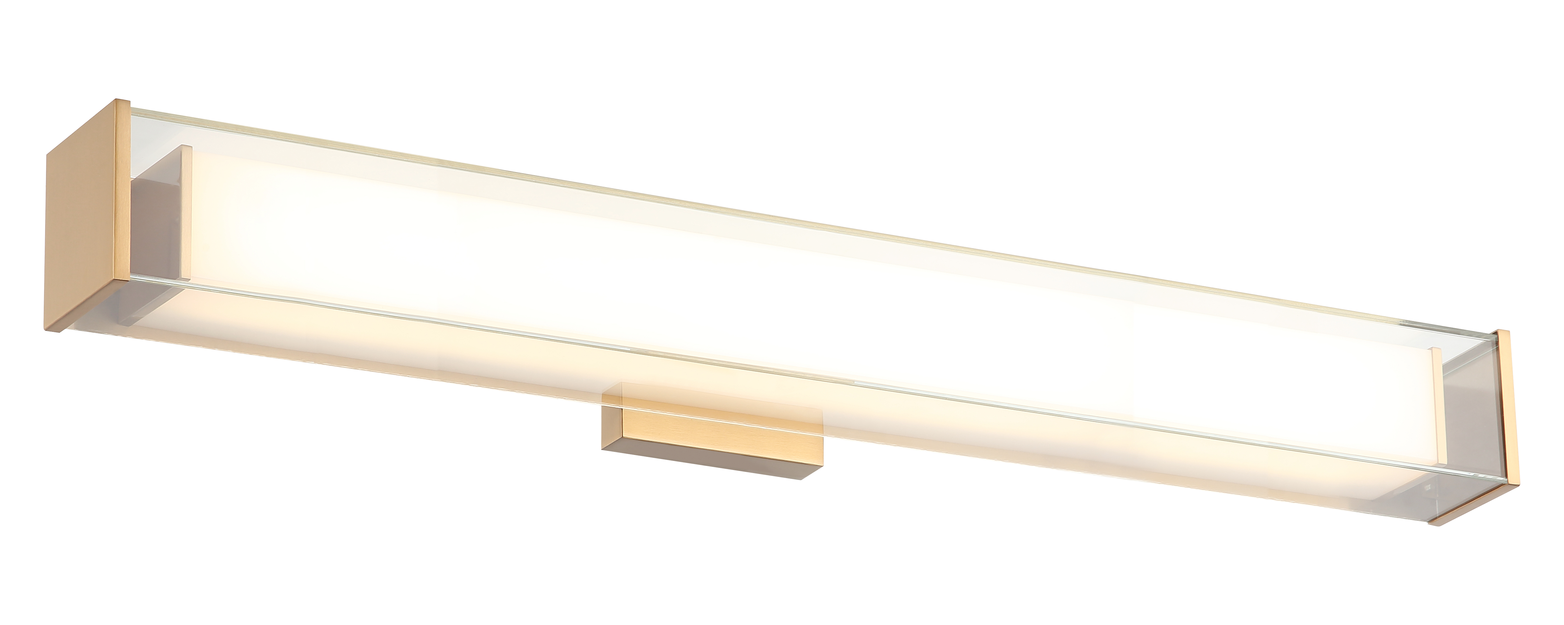 Cardenne Wall Sconce