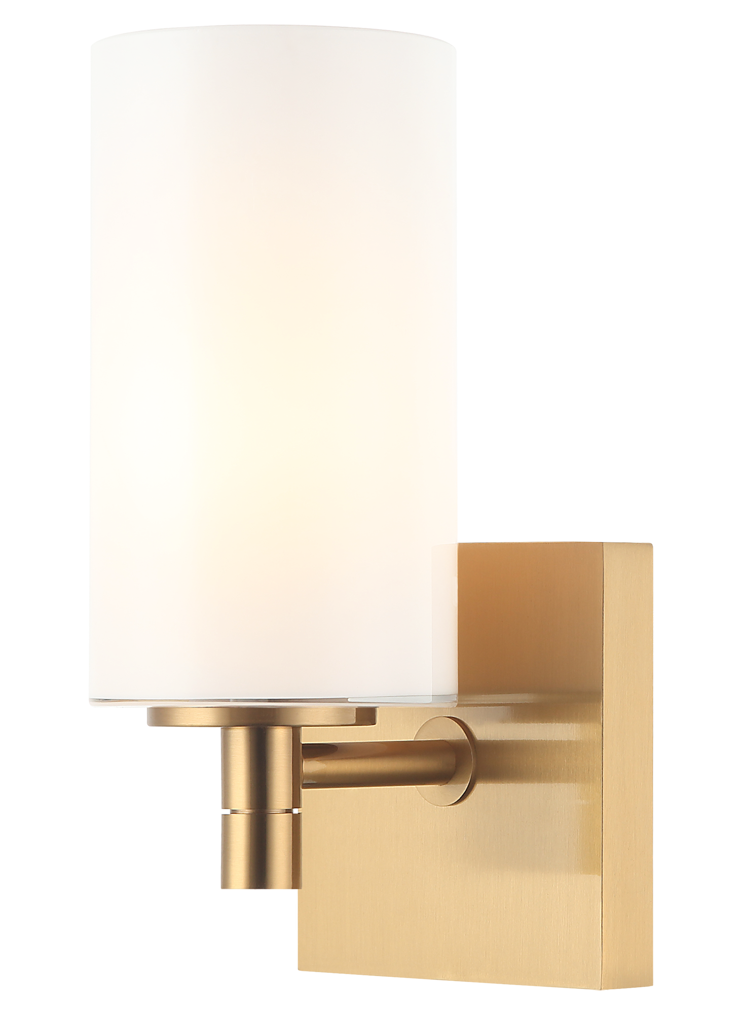 Candela Wall Sconce 1 Light Pendant
