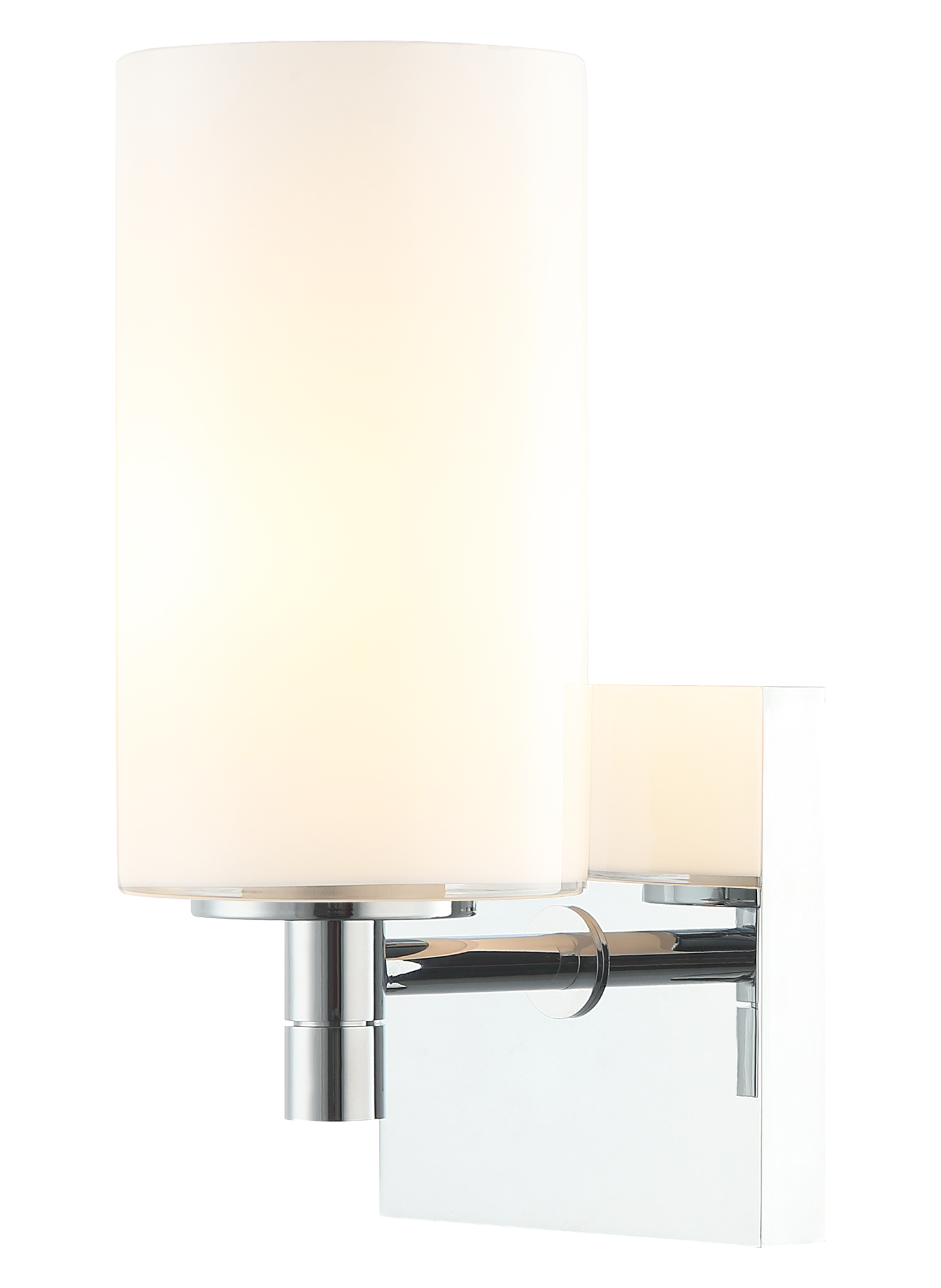 Candela Wall Sconce 1 Light Pendant