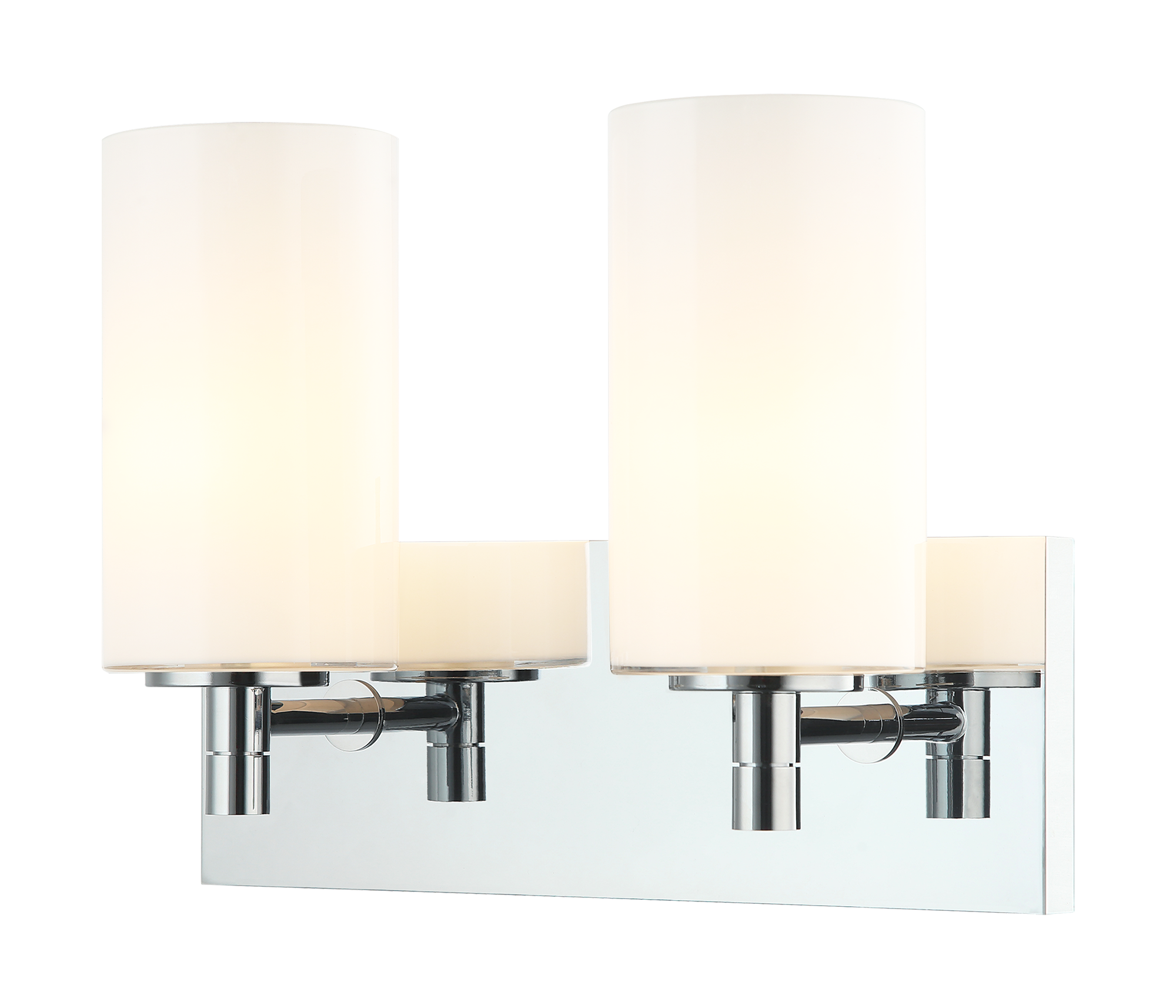 Candela Wall Sconce 2 Light Pendant