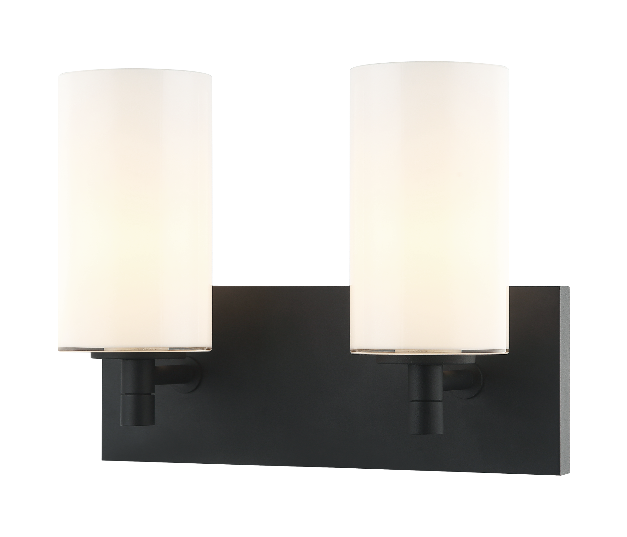 Candela Wall Sconce 2 Light Pendant