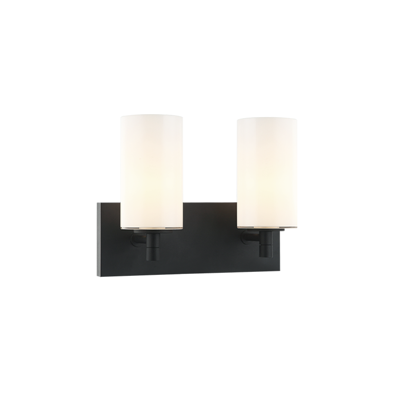 Candela Wall Sconce