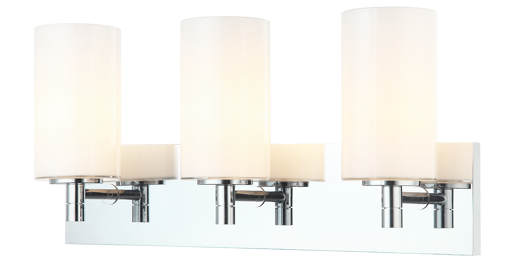 Candela Wall Sconce 3 Light Pendant