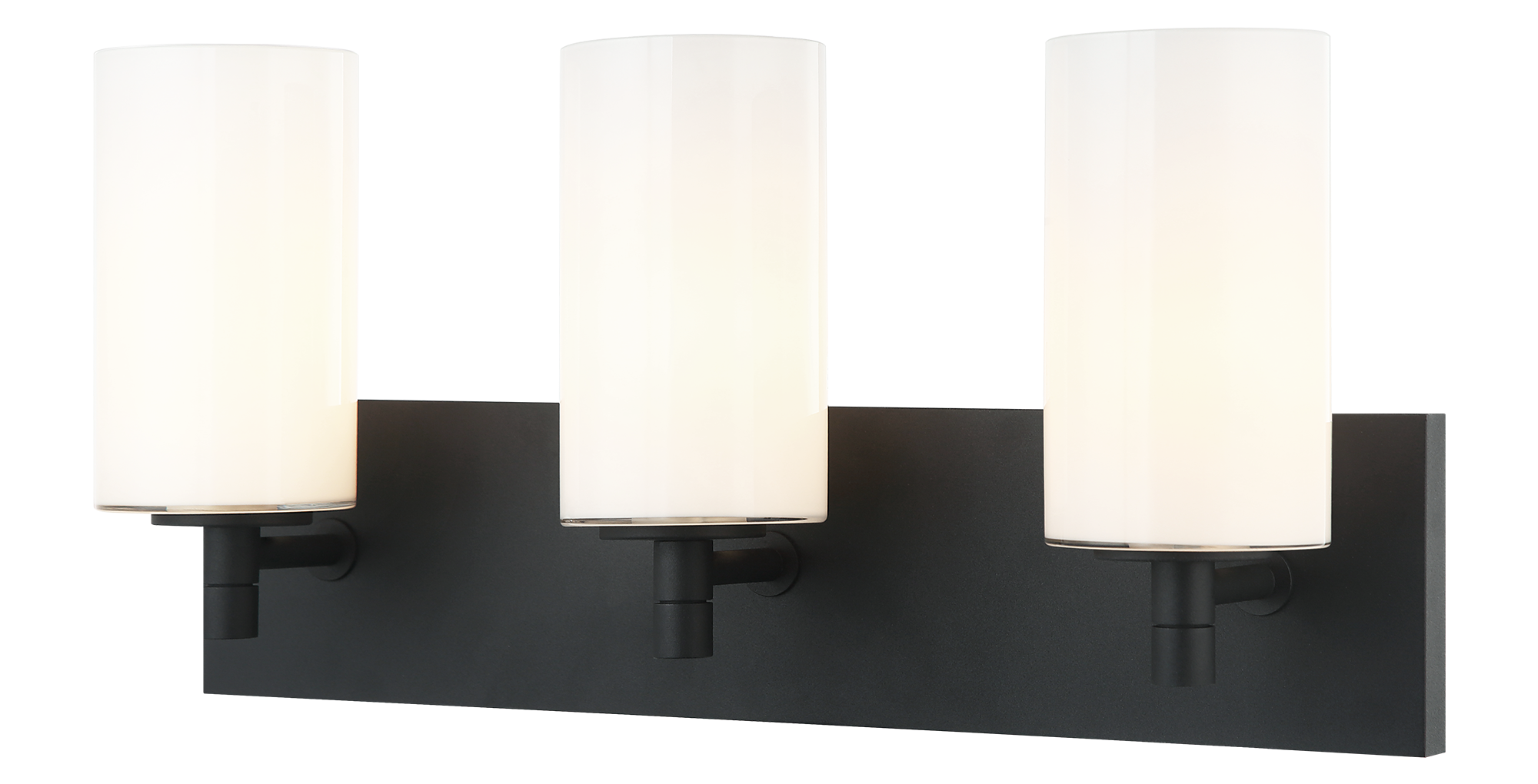 Candela Wall Sconce 3 Light Pendant