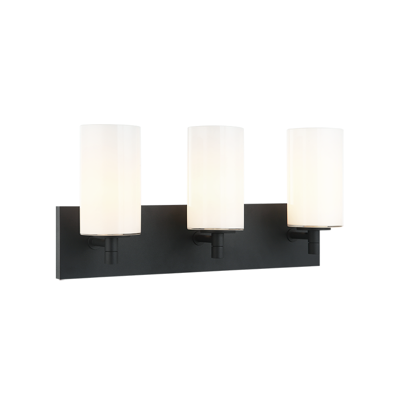 Candela Wall Sconce