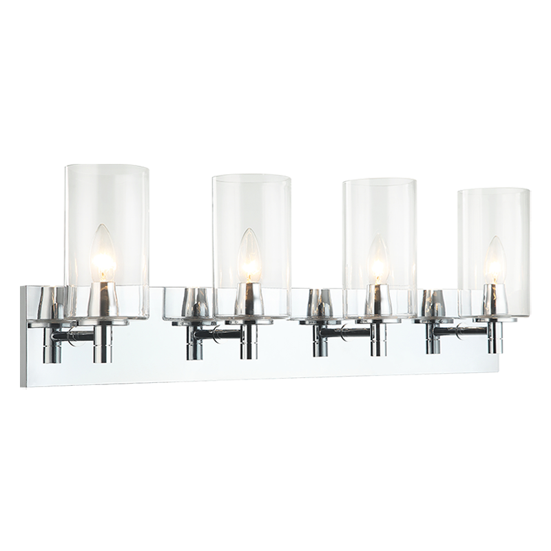 Candela Wall Sconce