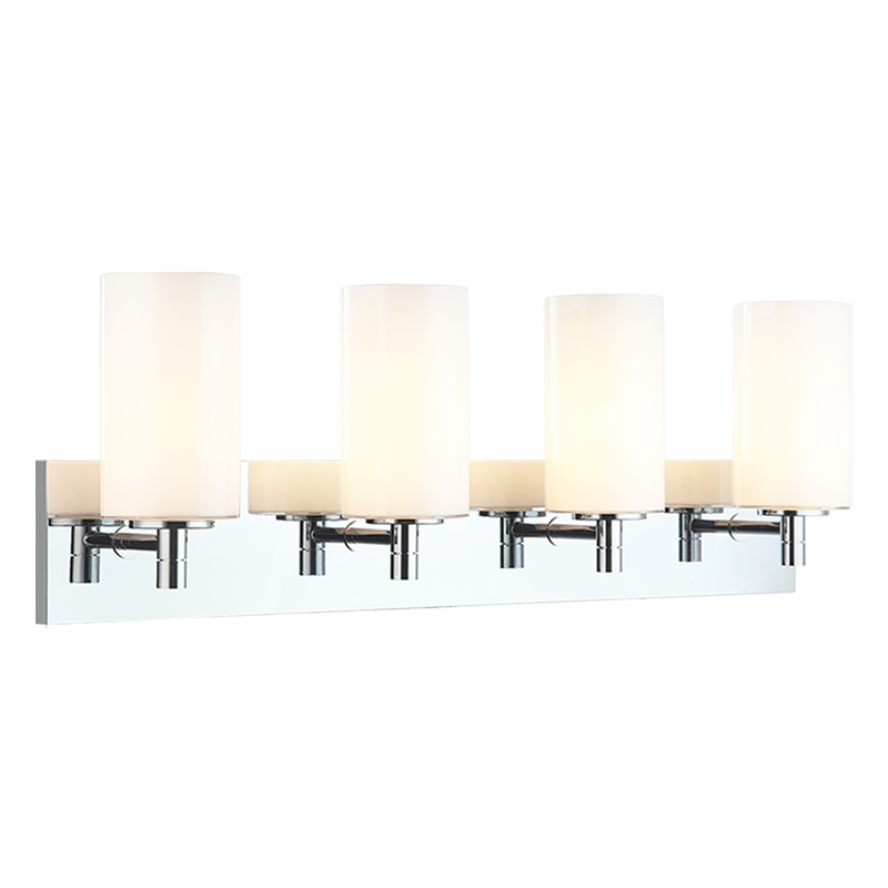 Candela Wall Sconce