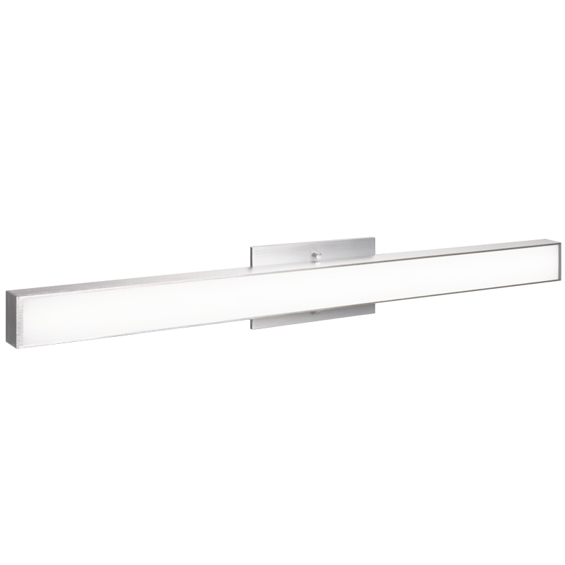 Millare Wall Sconce