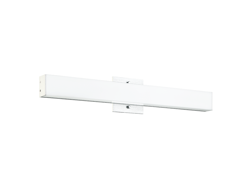 Moirlite Wall Sconce