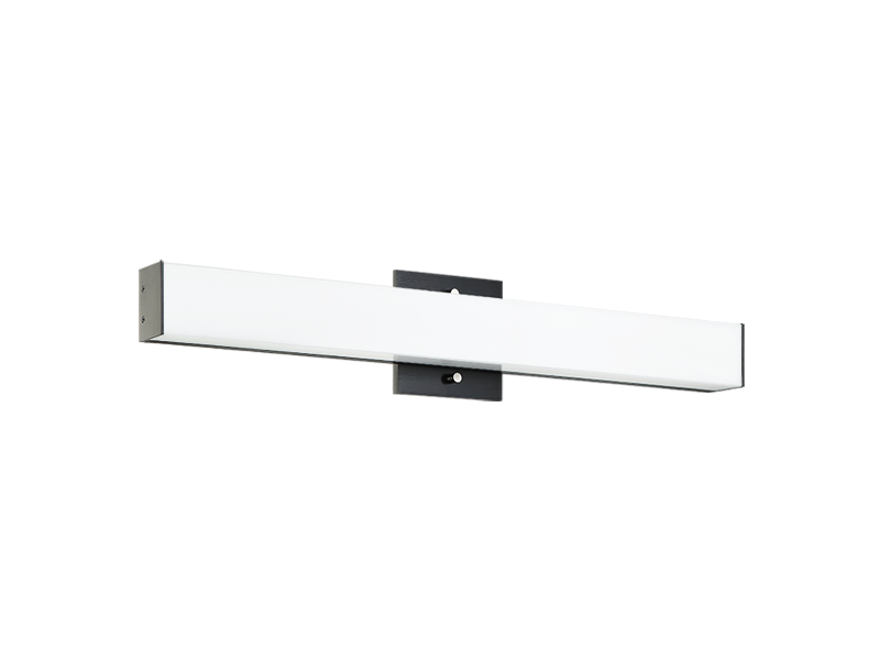 Moirlite Wall Sconce