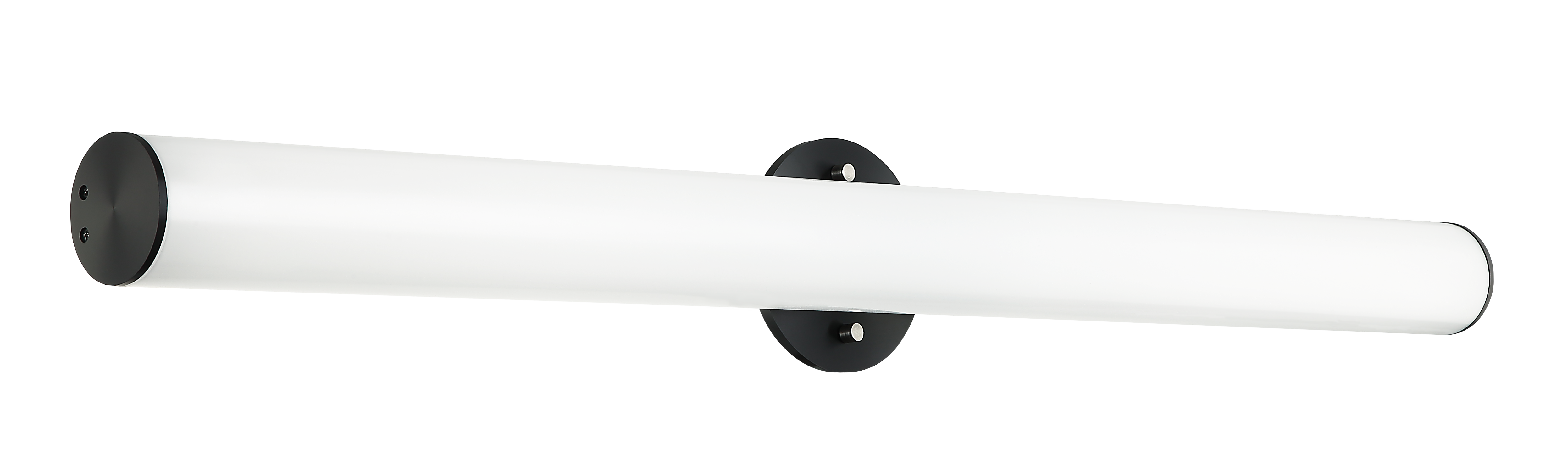 Mardone Wall Sconce