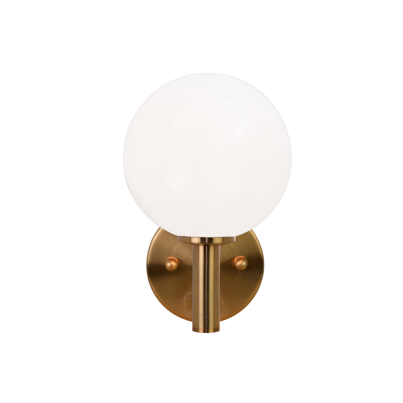 Cosmo Wall Sconce