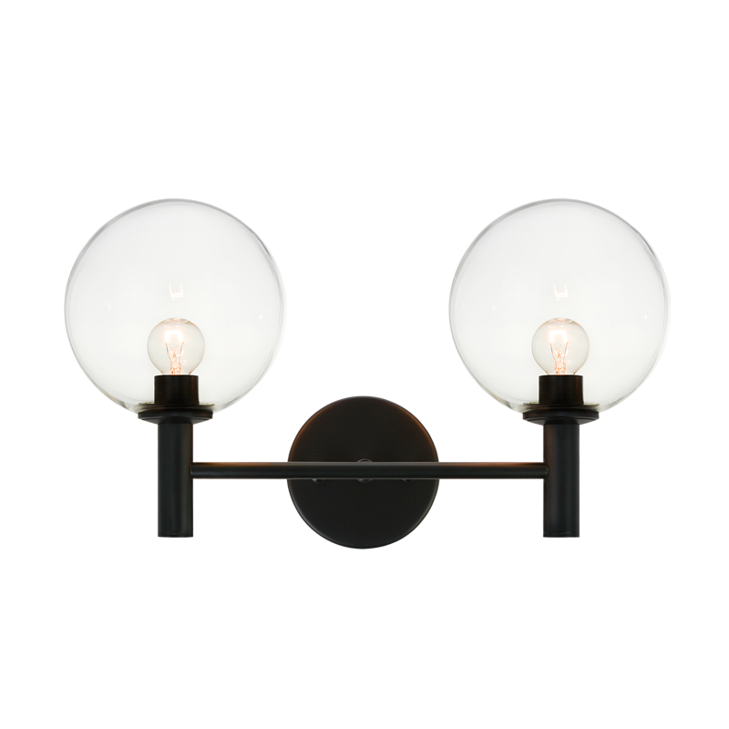 Cosmo Wall Sconce