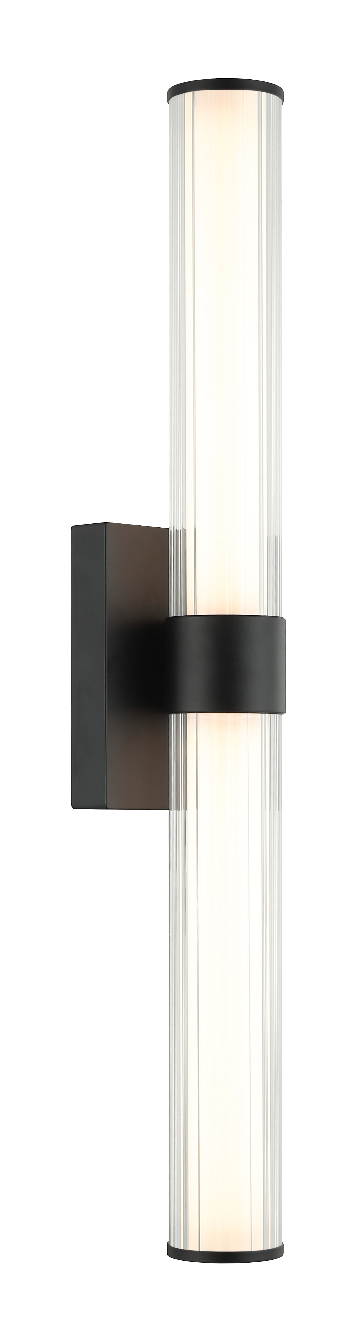 Macie Vanity 2 Light Pendant