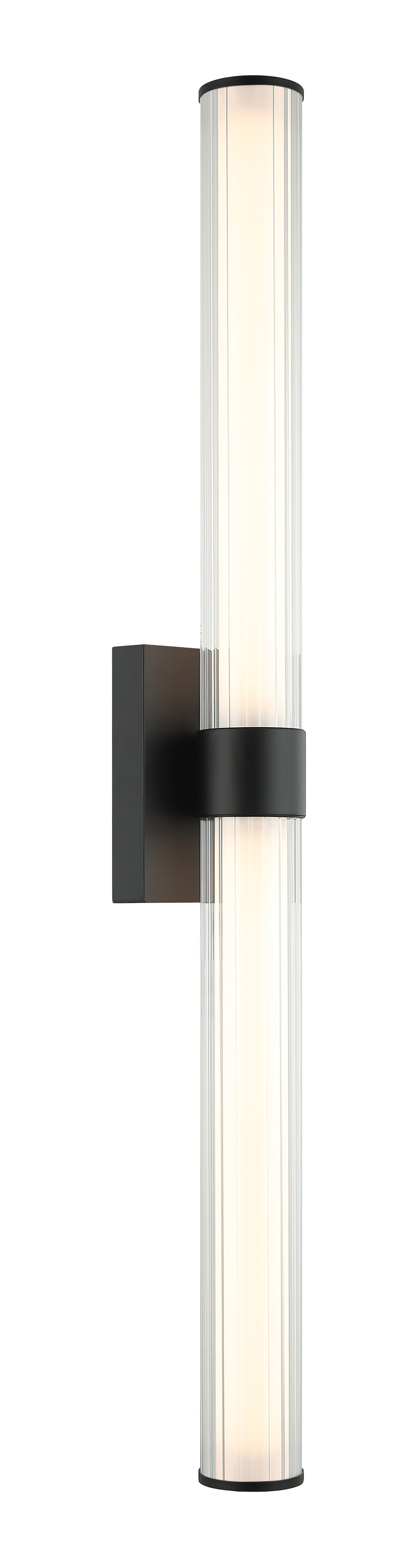 Macie Vanity 2 Light Pendant