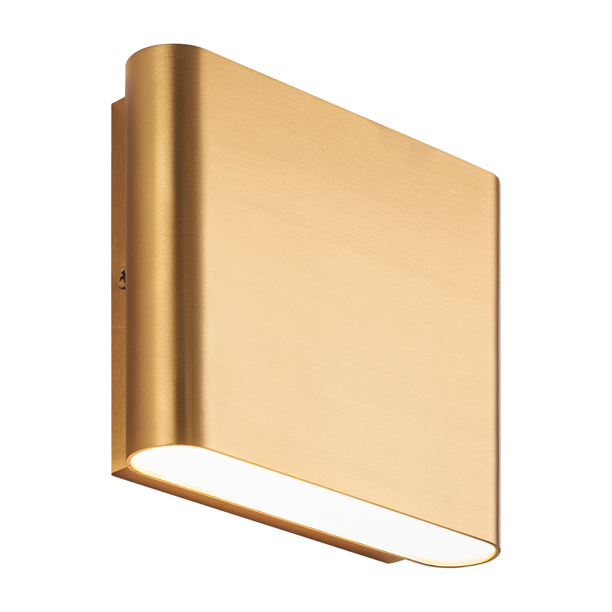 Beckett Outdoor Lighting 2 Light Pendant