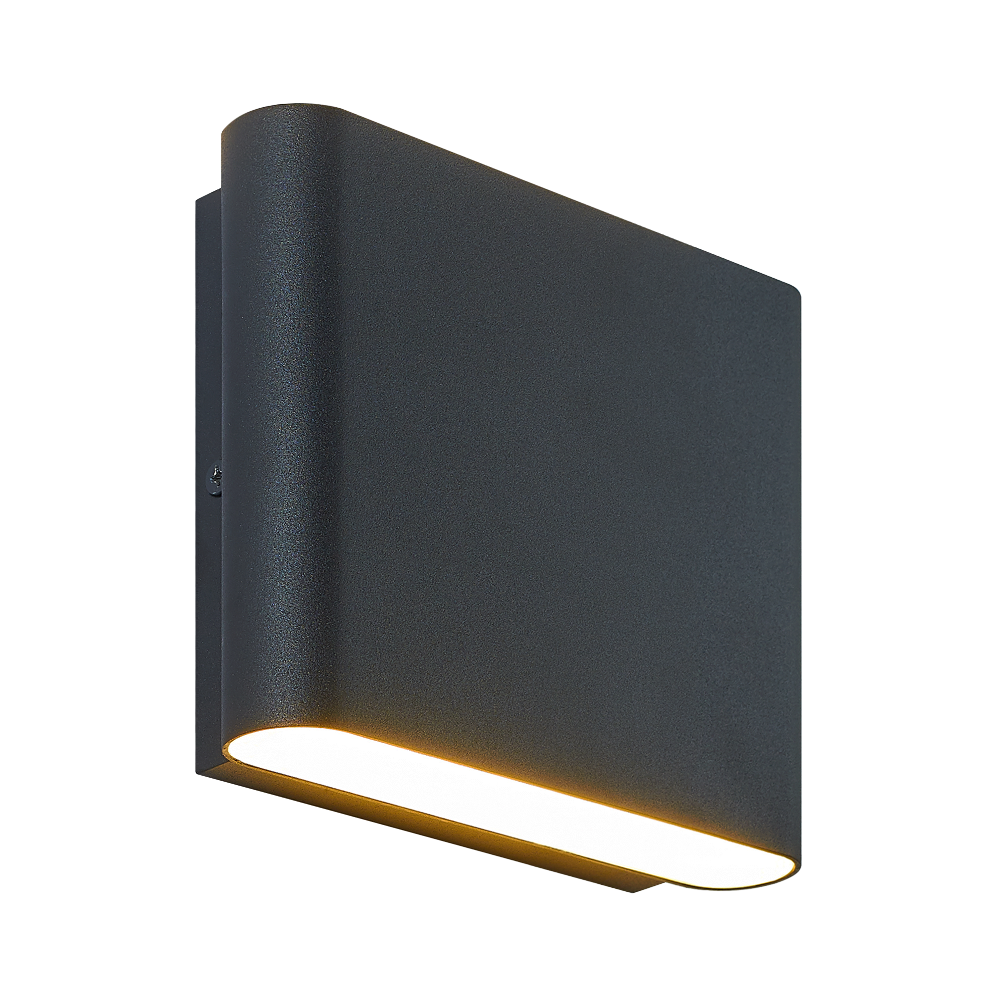 Beckett Outdoor Lighting 2 Light Pendant