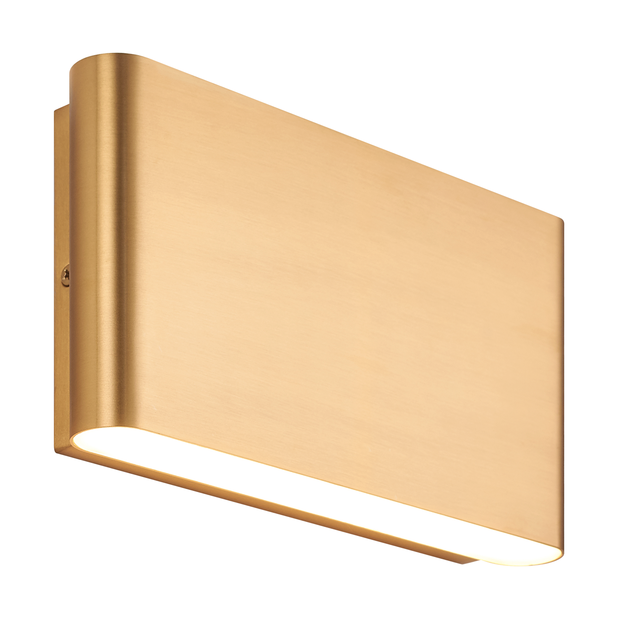 Beckett Outdoor Lighting 2 Light Pendant