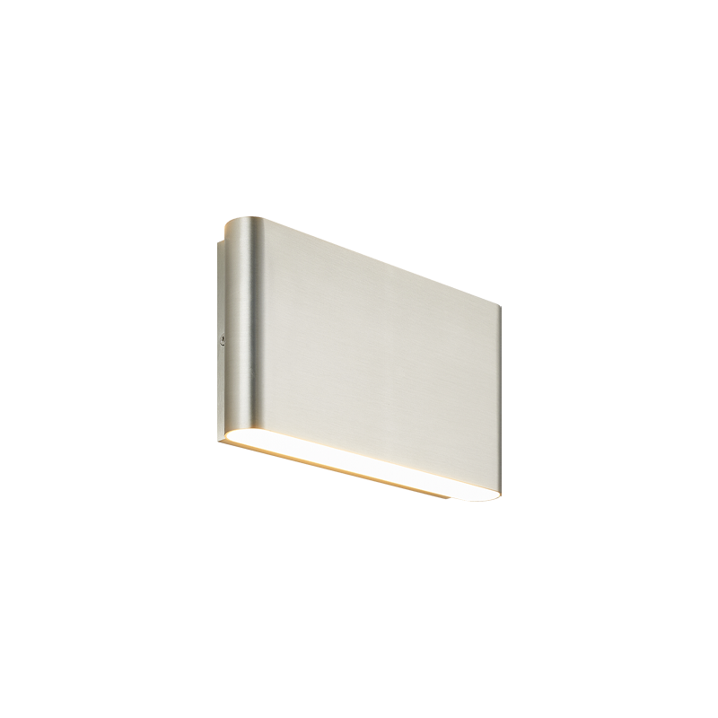 Beckett Outdoor Lighting