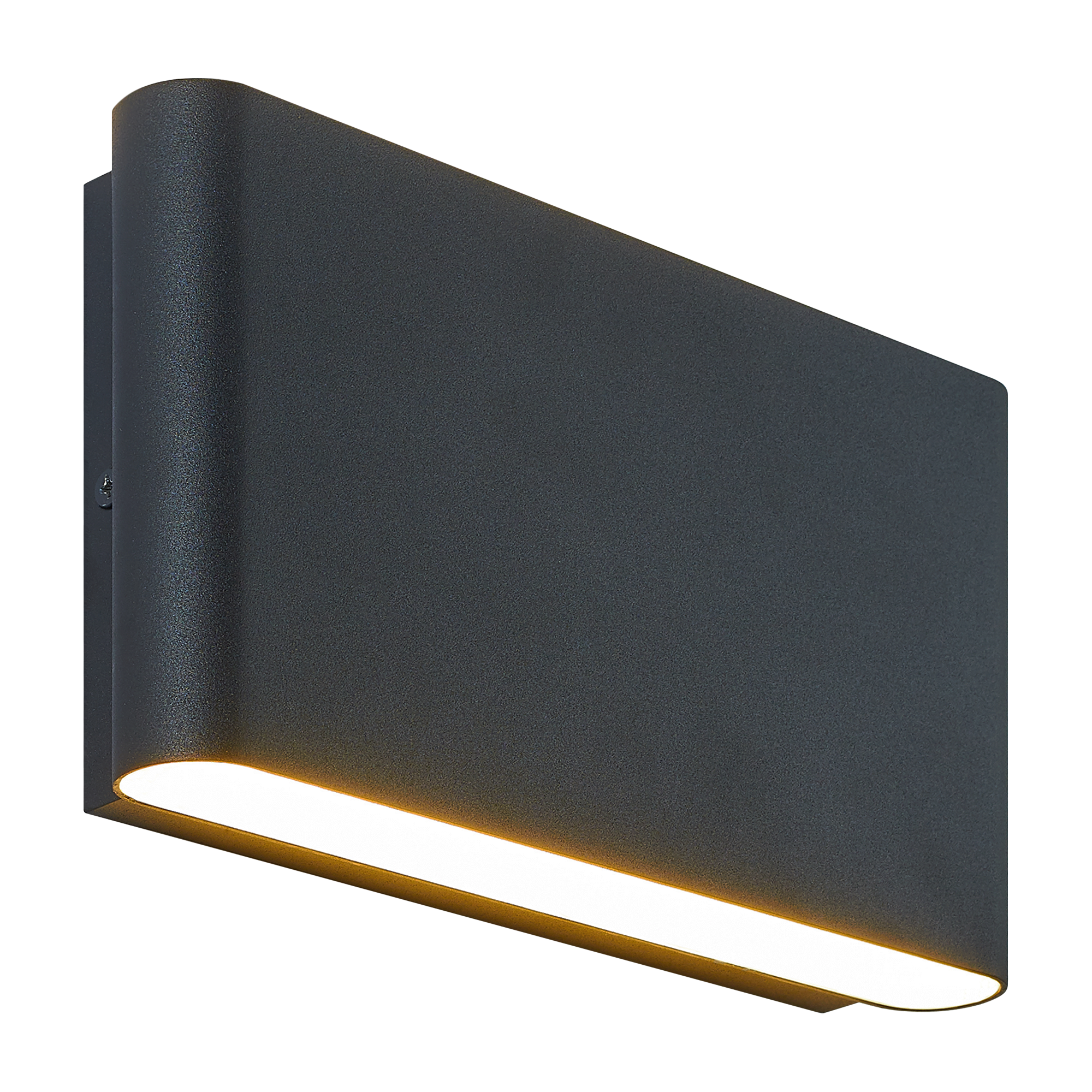 Beckett Outdoor Lighting 2 Light Pendant