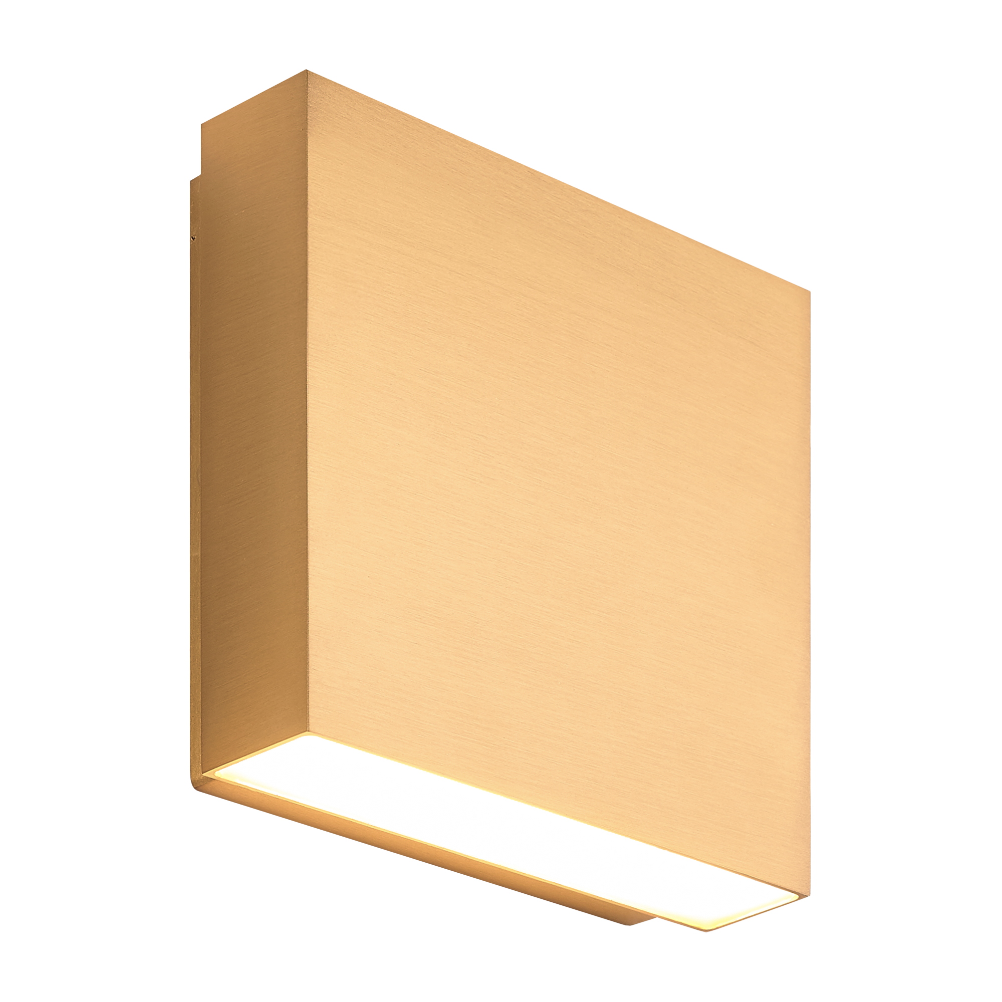 Weston Outdoor Lighting 2 Light Pendant