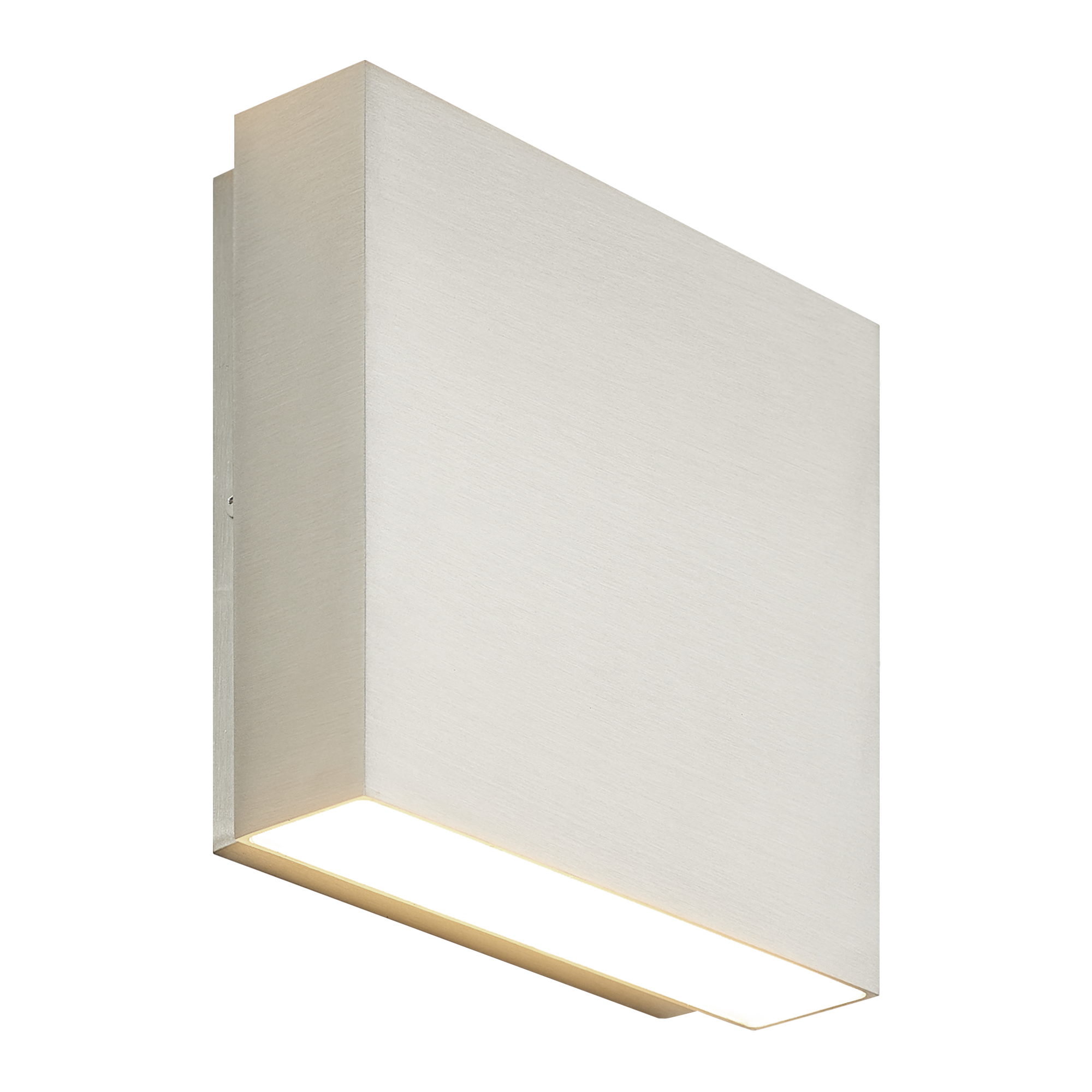 Weston Outdoor Lighting 2 Light Pendant