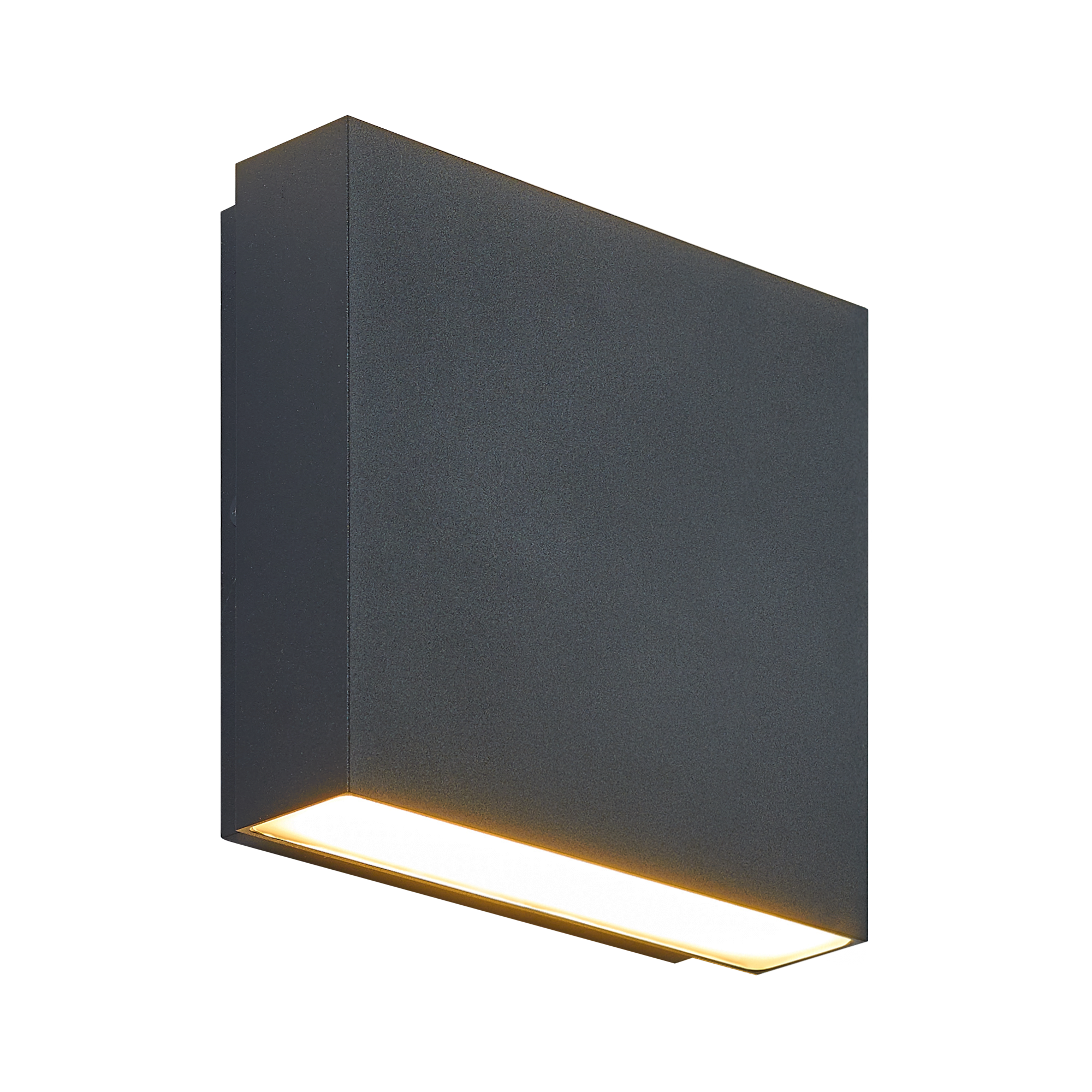 Weston Outdoor Lighting 2 Light Pendant