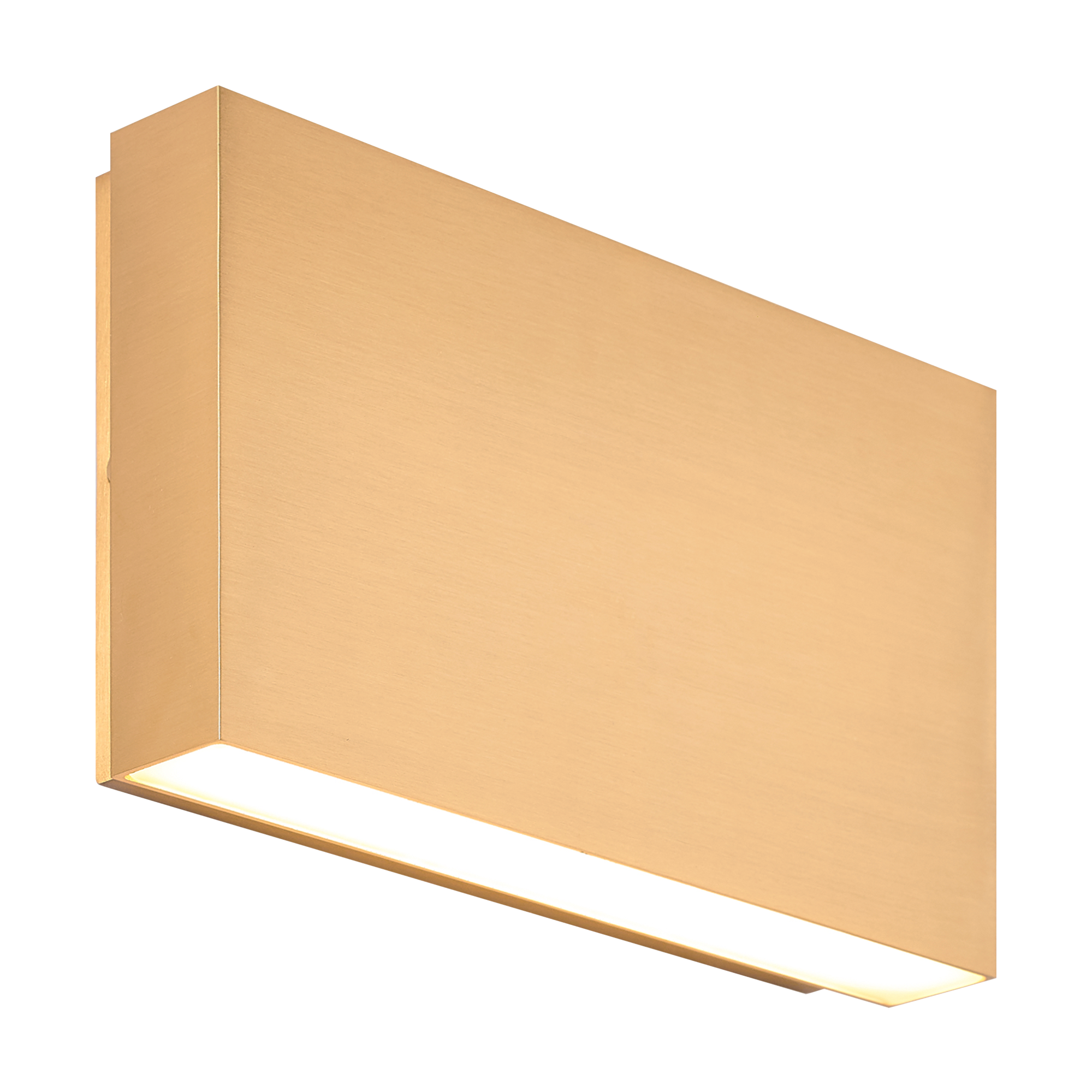 Weston Outdoor Lighting 2 Light Pendant