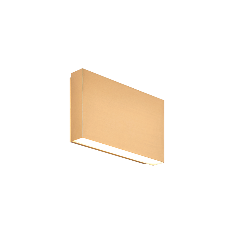 Weston Outdoor Lighting