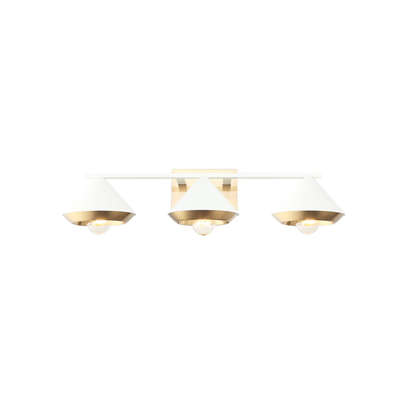 Velax Wall Sconce
