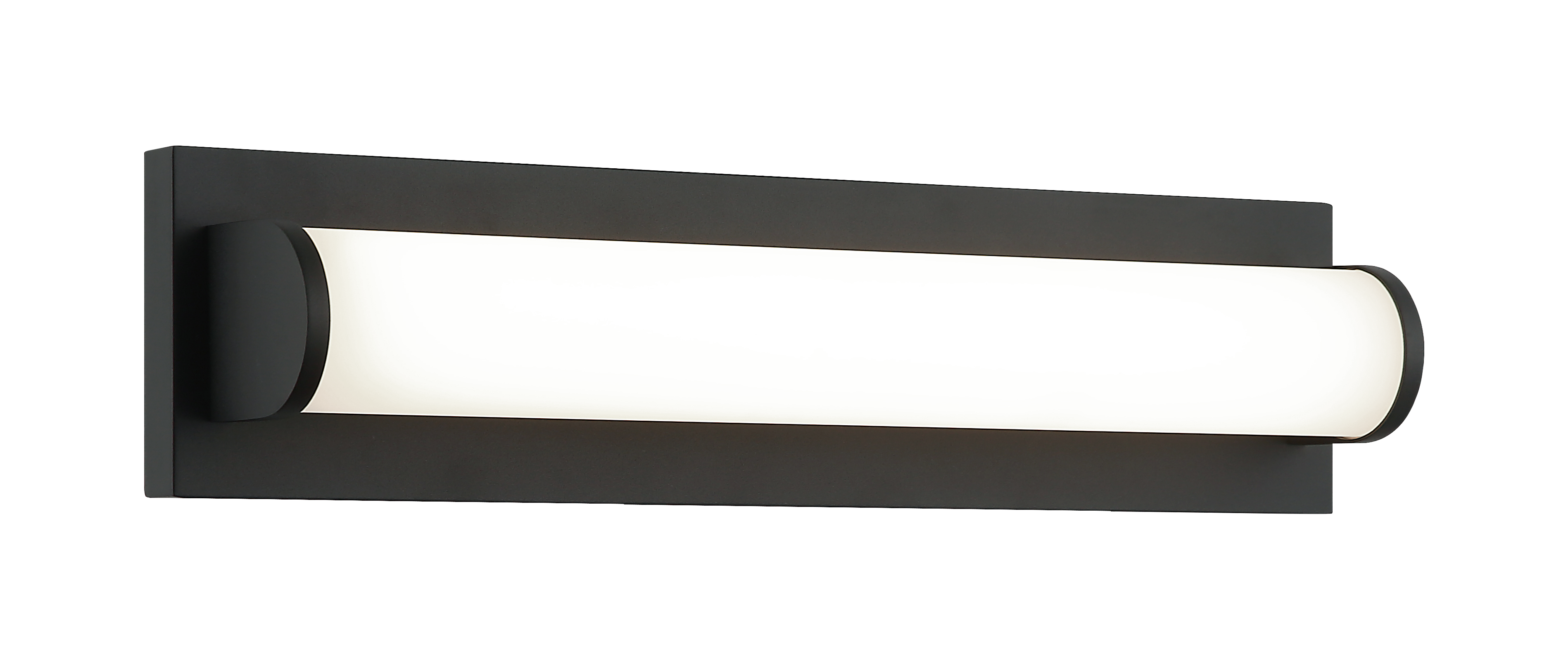 Jensen Wall Sconce