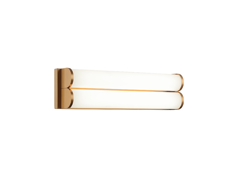 Jensen Wall Sconce