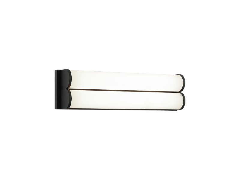Jensen Wall Sconce