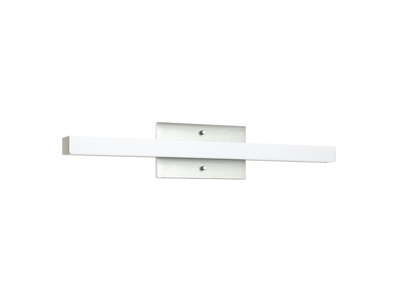 Madoire Wall Sconce