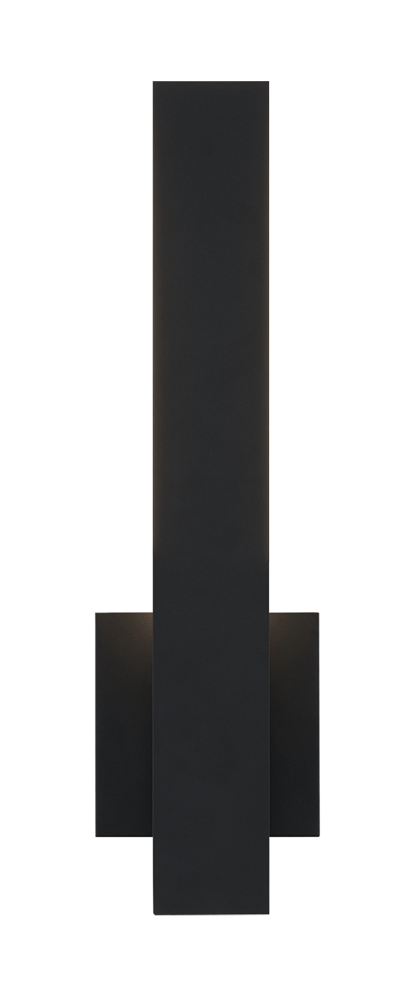 Zayden Outdoor Lighting