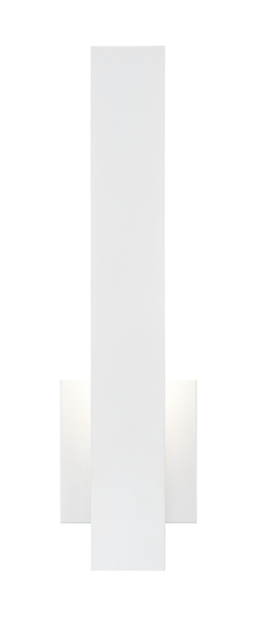 Zayden Outdoor Lighting