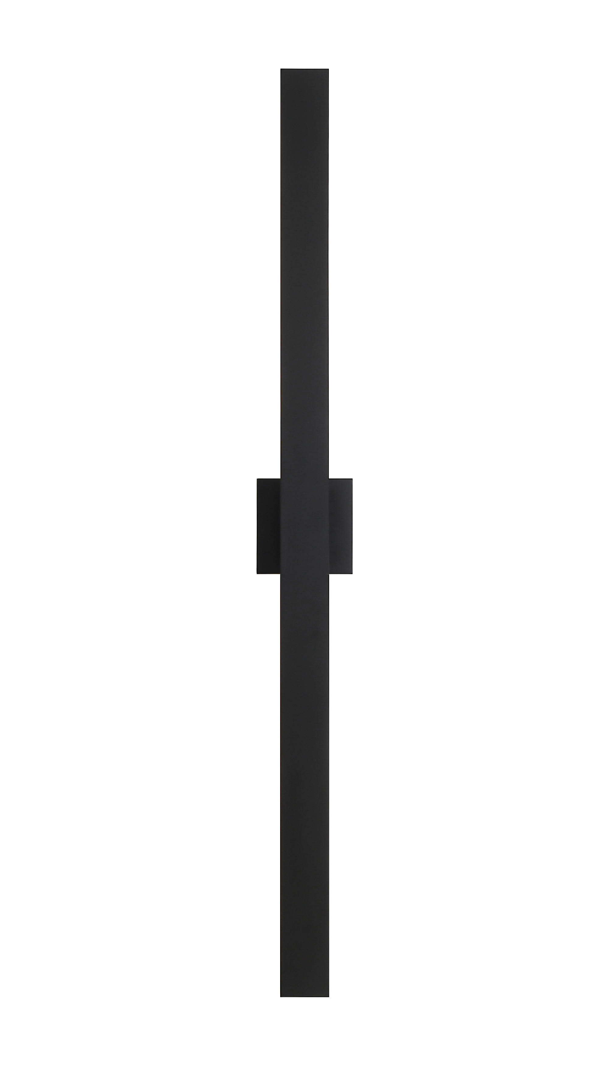 Zayden Outdoor Lighting 2 Light Pendant