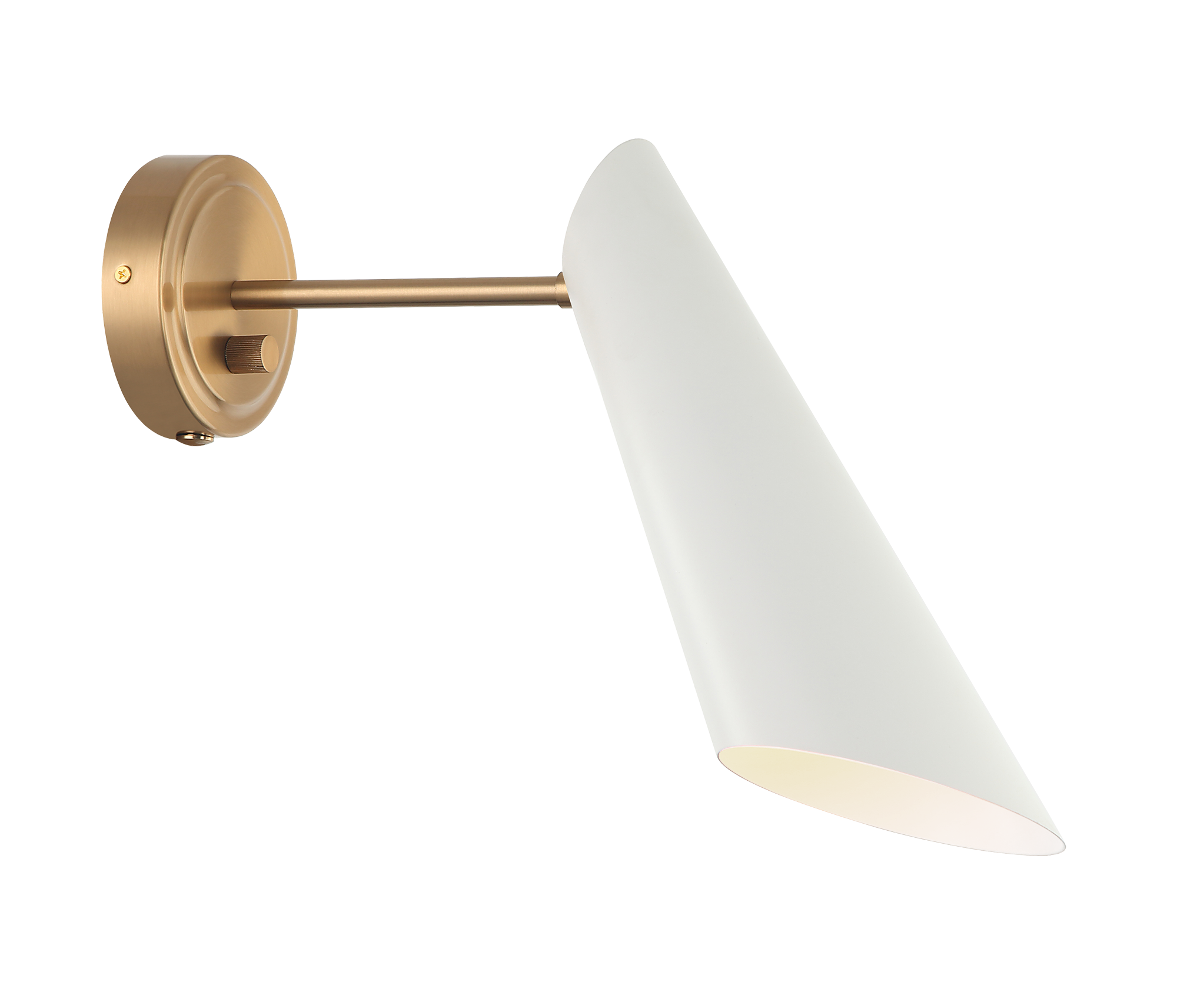 Butera Wall Sconce