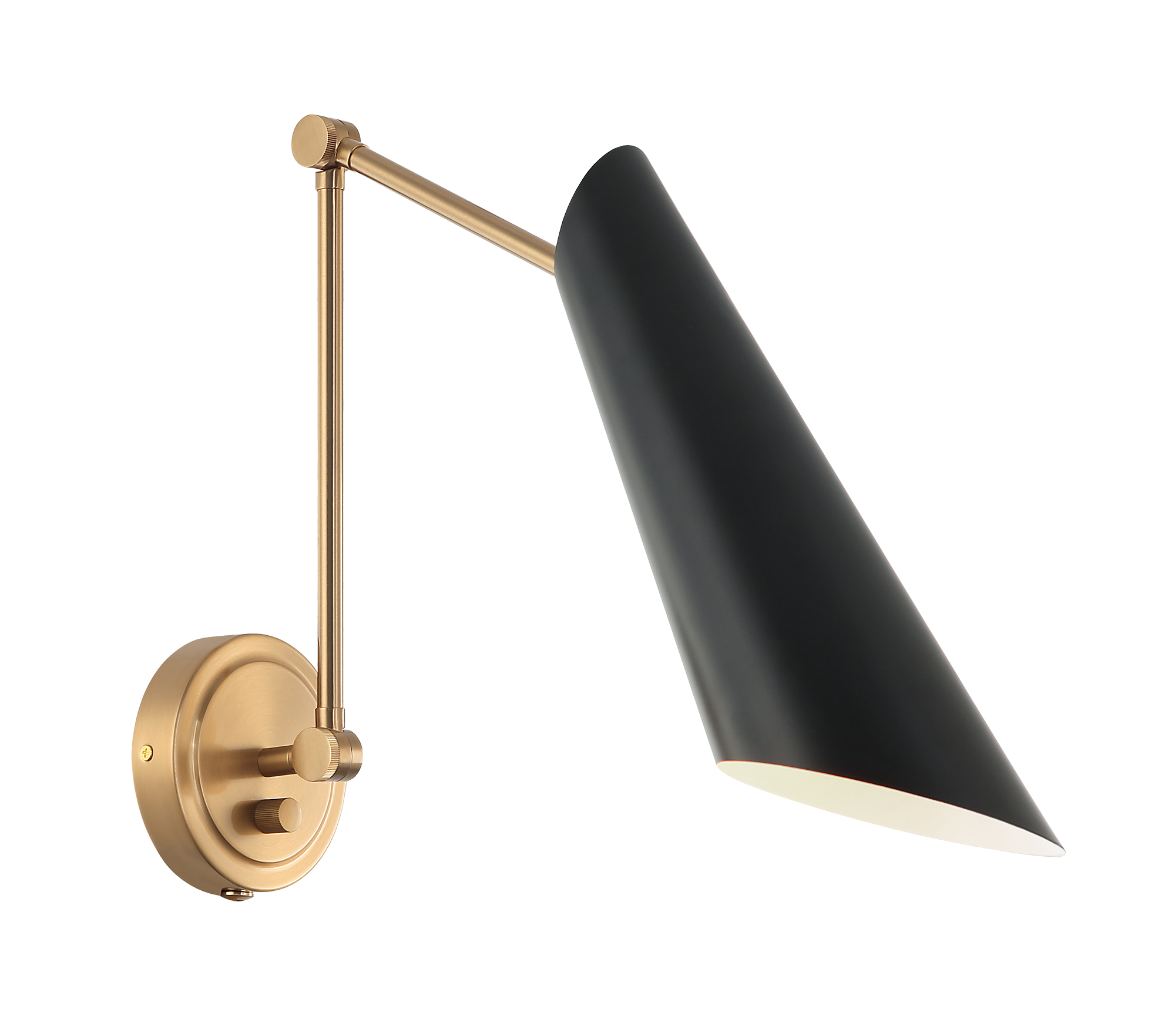 Butera Wall Sconce