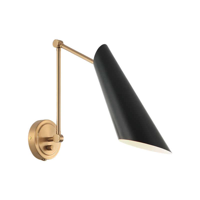 Butera Wall Sconce