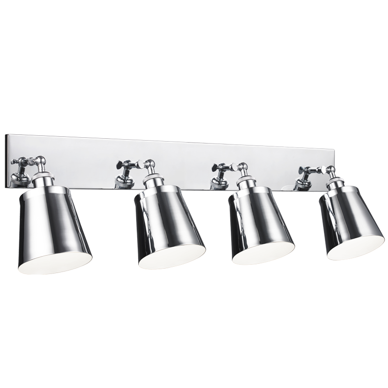Kinsley Wall Sconce