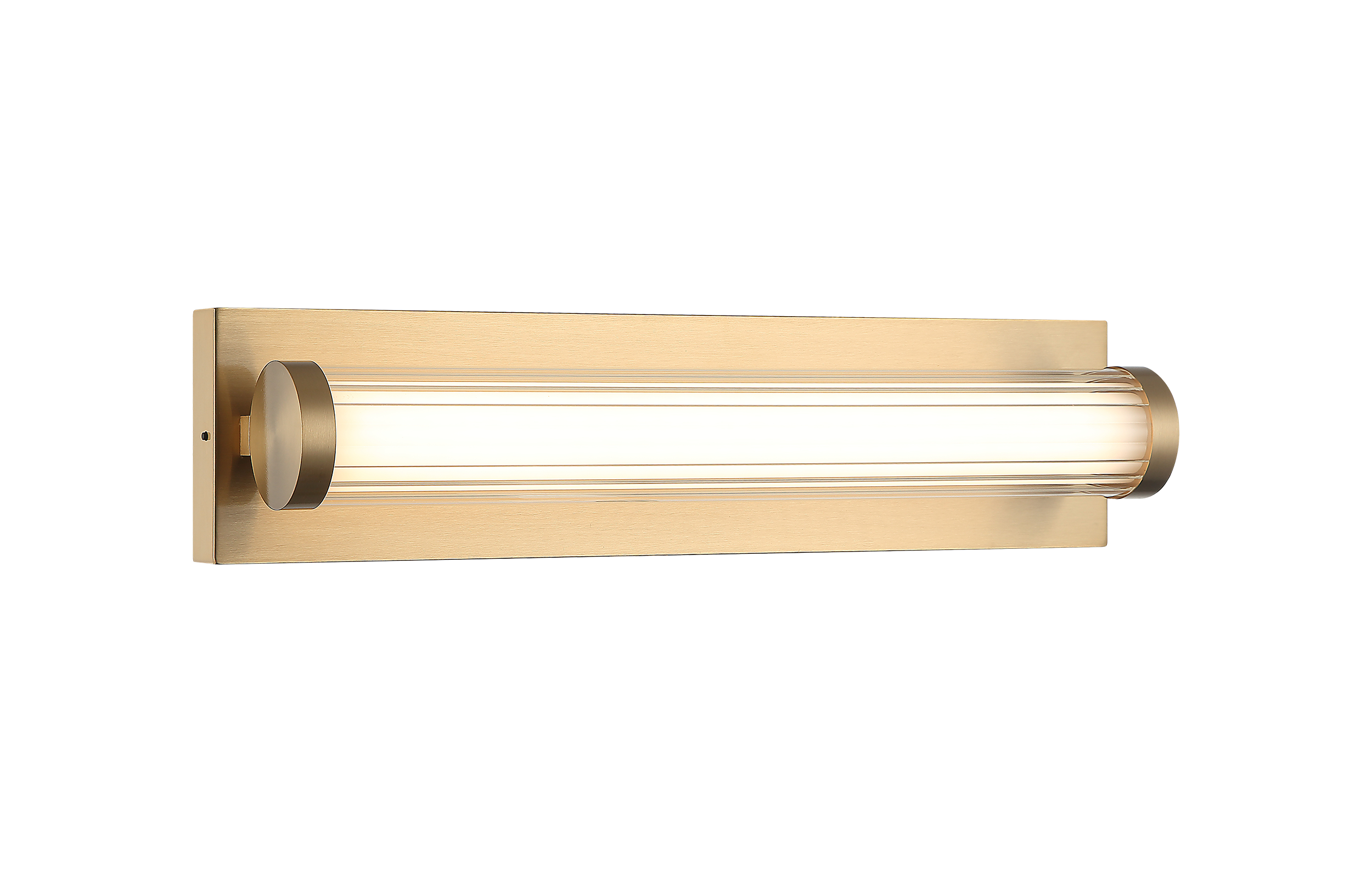 Athena Wall Sconce