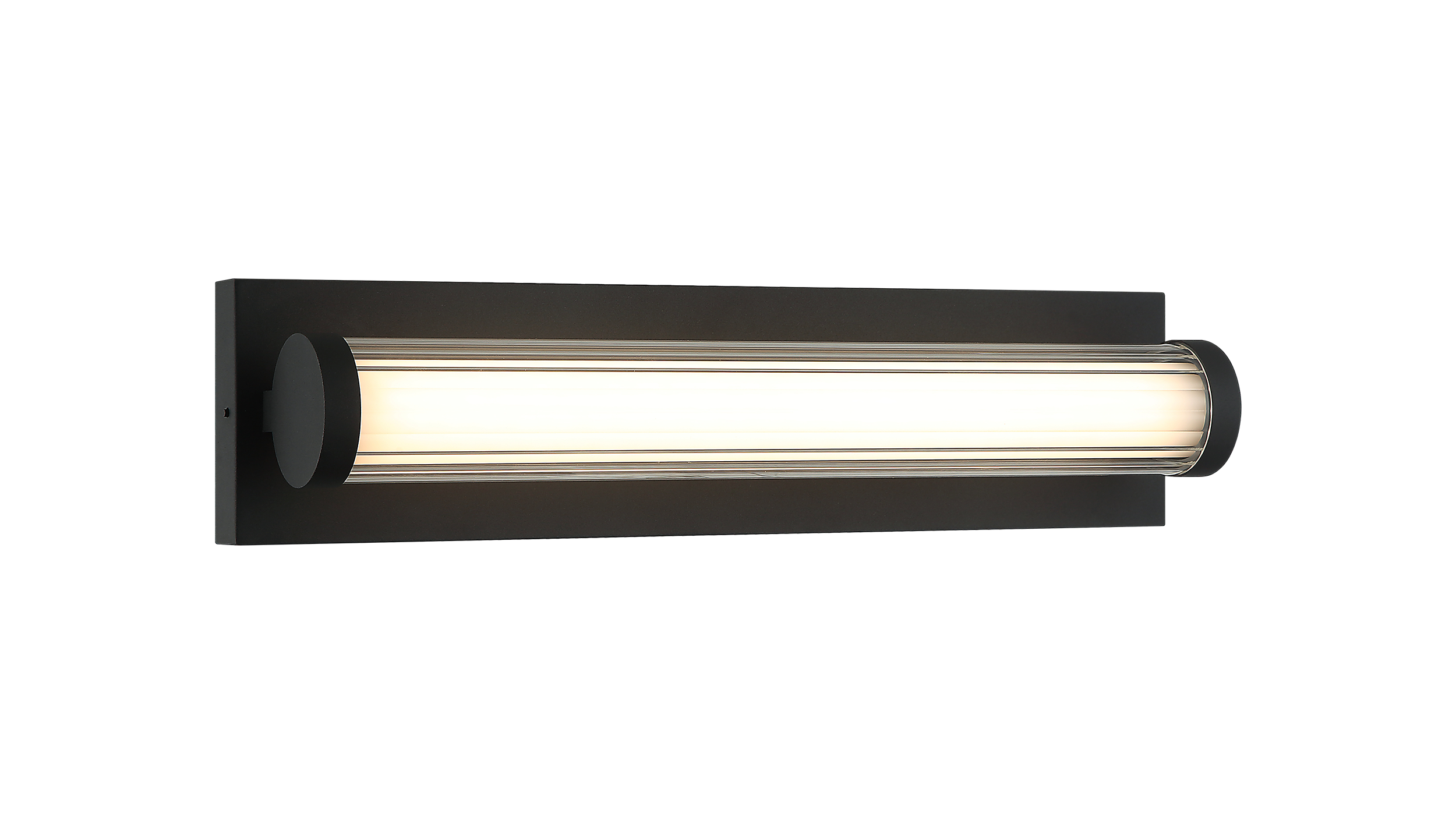 Athena Wall Sconce