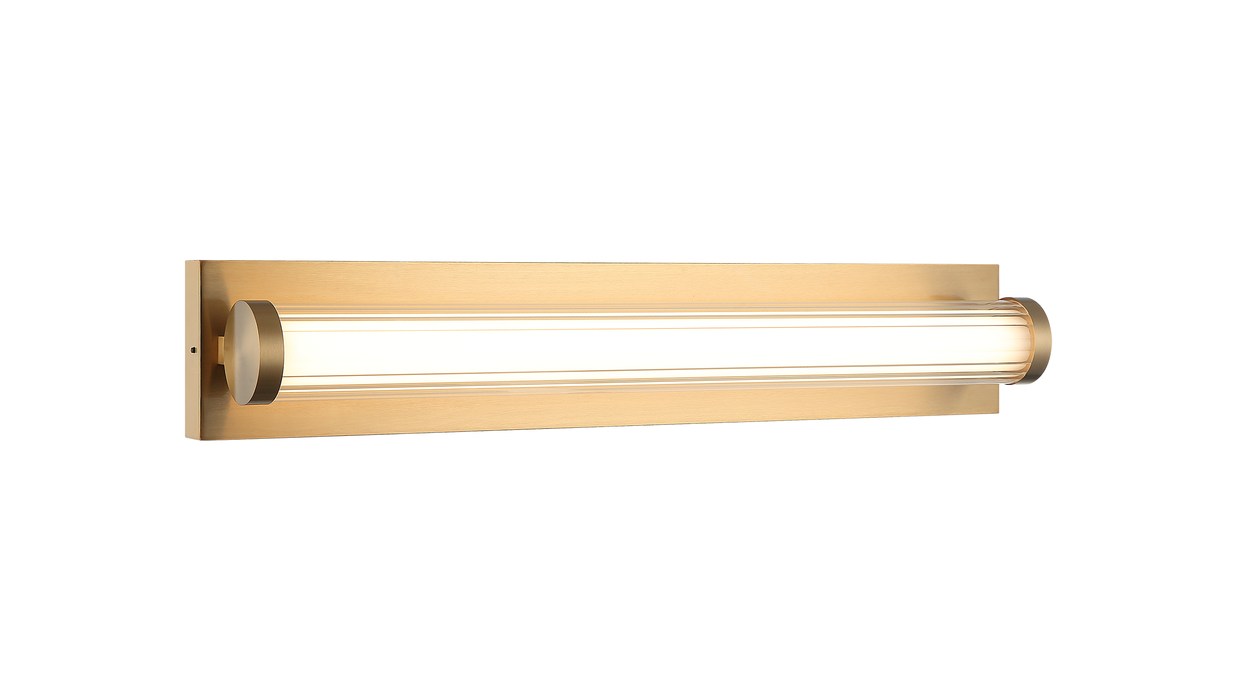 Athena Wall Sconce