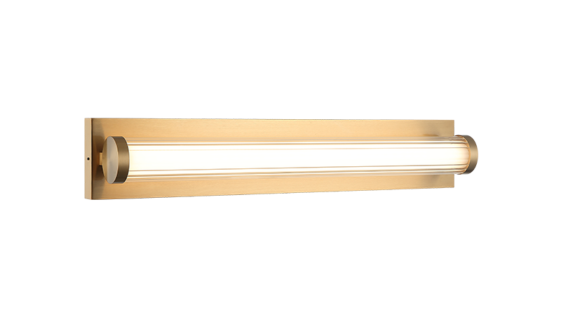 Athena Wall Sconce
