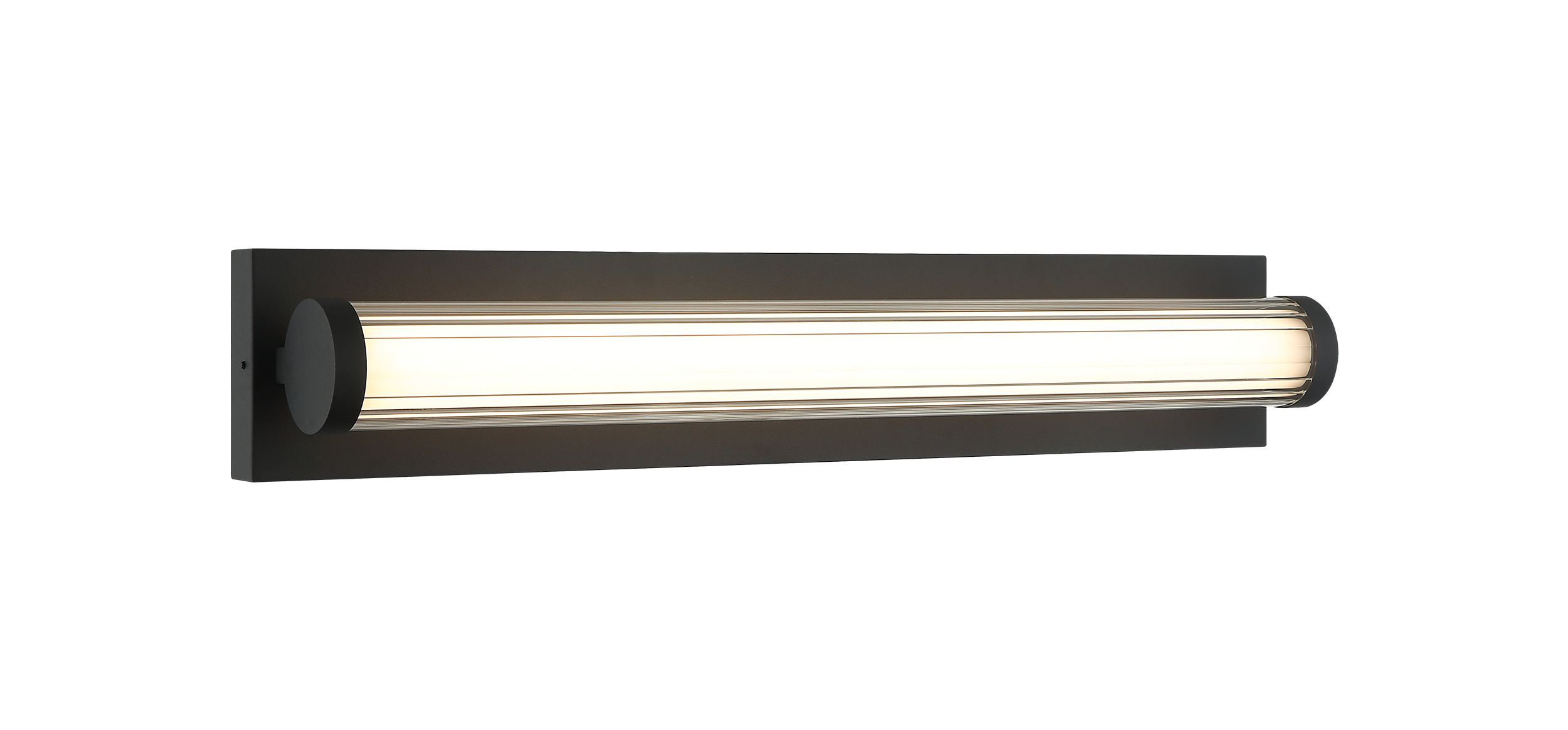 Athena Wall Sconce