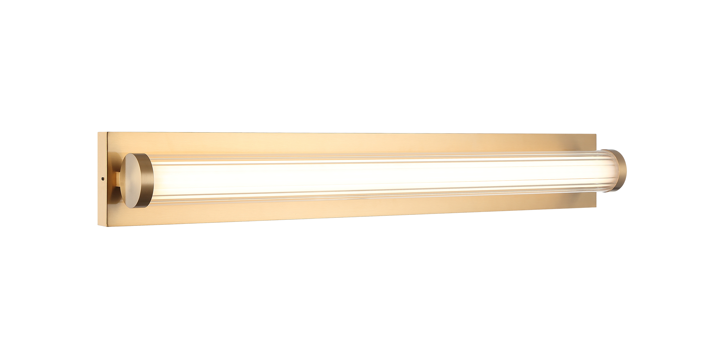 Athena Wall Sconce